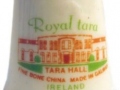 ROYAL TARA