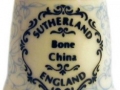 SUTHERLAND