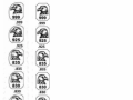 PORTUGAL SMALL WORKS HALLMARKS