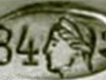 RUSSIA KOKOSHNIK MARK