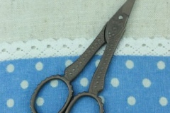 Reproduction