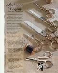Reproduction