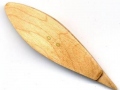 Reproduction