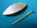 Reproduction