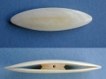 Reproduction