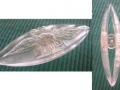 Reproduction