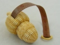 Reproduction