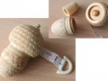 Reproduction