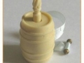 Reproduction