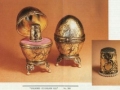 Reproduction