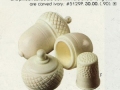 Reproduction