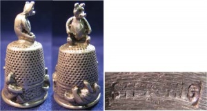 Reproduction