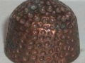 Reproduction