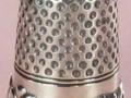 Reproduction