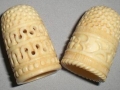 Reproduction