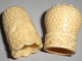 Reproduction