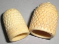 Reproduction