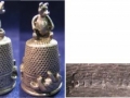 Reproduction