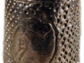 Reproduction