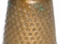 Reproduction