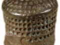 Reproduction