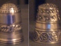 Reproduction