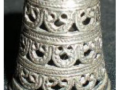 Not as Presented