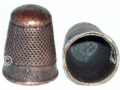 Reproduction
