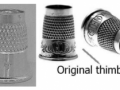 Reproduction
