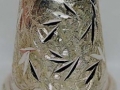 Reproduction