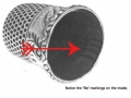 Reproduction