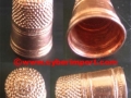 Reproduction