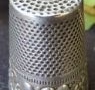 Not as Presented