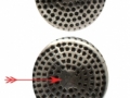 Reproduction
