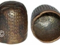 Reproduction
