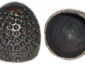 Reproduction