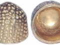 Reproduction