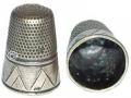 Reproduction