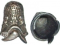 Reproduction