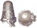 Reproduction