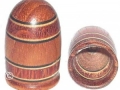 Reproduction