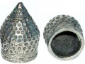Reproduction