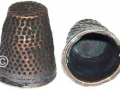 Reproduction