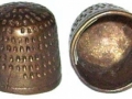 Reproduction