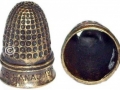 Reproduction