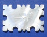 Reproduction