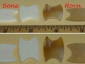 Reproduction
